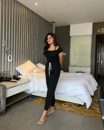 Call Girls Jharsuguda Cash On Delivery