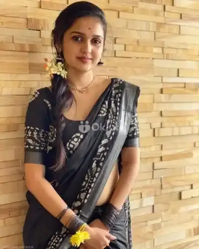 Call Girls Jharsuguda Cash On Delivery