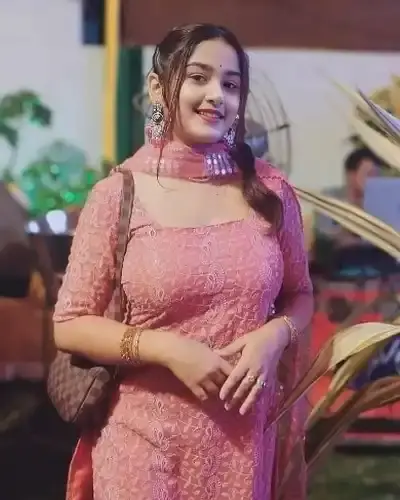Call Girls Jharsuguda Cash On Delivery