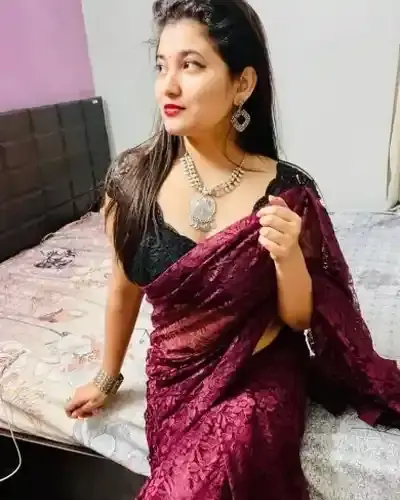 Call Girls Jharsuguda Cash On Delivery
