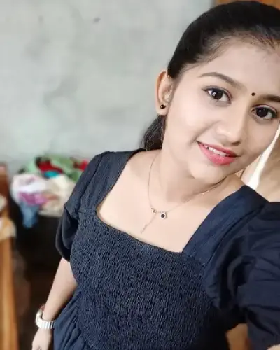 Escort In Jharsuguda