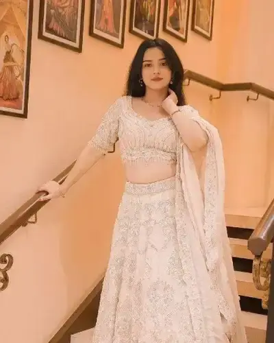 Escort Jharsuguda