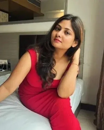 Escort Service In Jharsuguda
