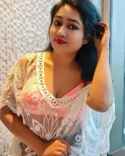 Escorts Service Jharsuguda