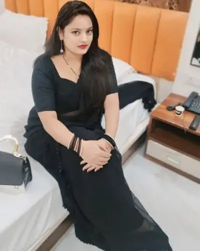 Escorts Service In Jharsuguda