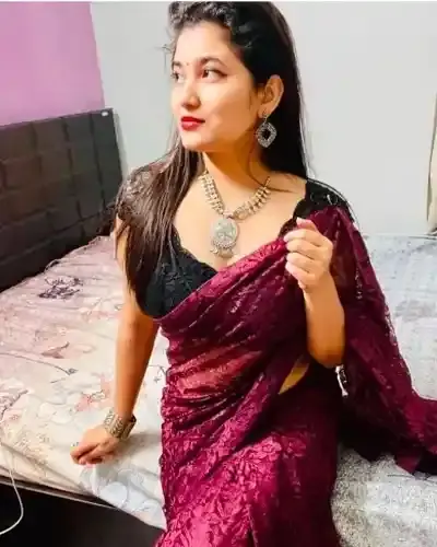 Escorts In Jharsuguda