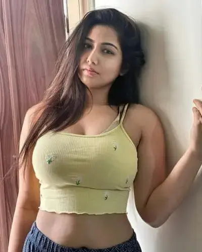 Call Girl Service Jharsuguda