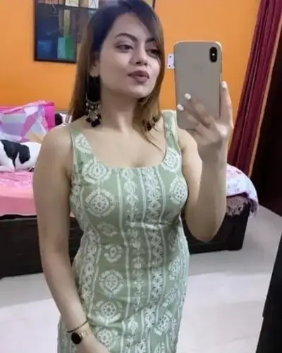 Call Girl Jharsuguda