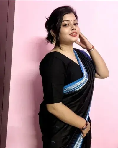 Call Girl in Jharsuguda