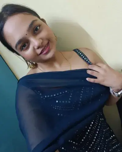 Call Girl Service in Jharsuguda