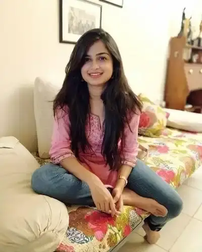 Jharsuguda Call Girl Service