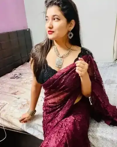 Jharsuguda Call Girls Service