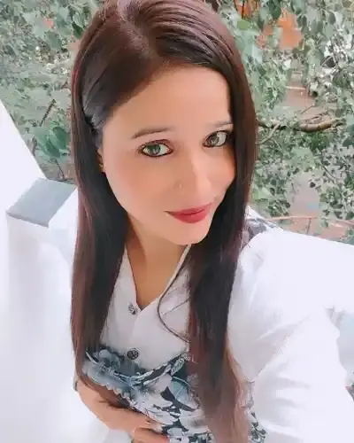 Call Girls Jharsuguda