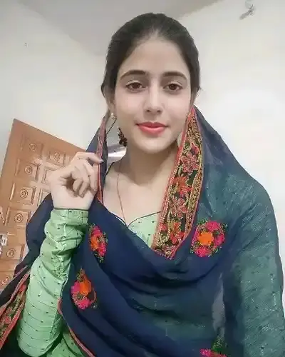 Call Girls Service Jharsuguda