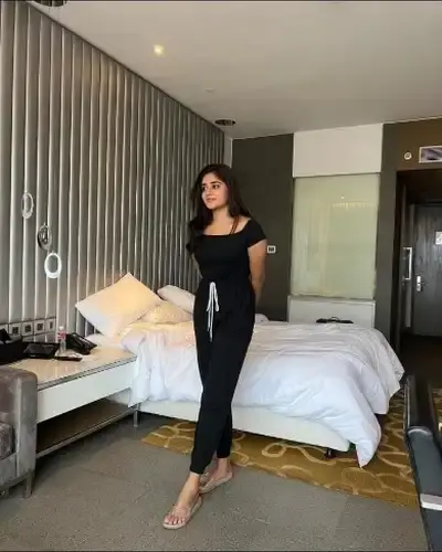 Call Girls Service in Jharsuguda